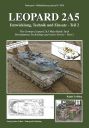 LEOPARD 2A5 - Entwicklung, Technik und Einsatz - Teil 2